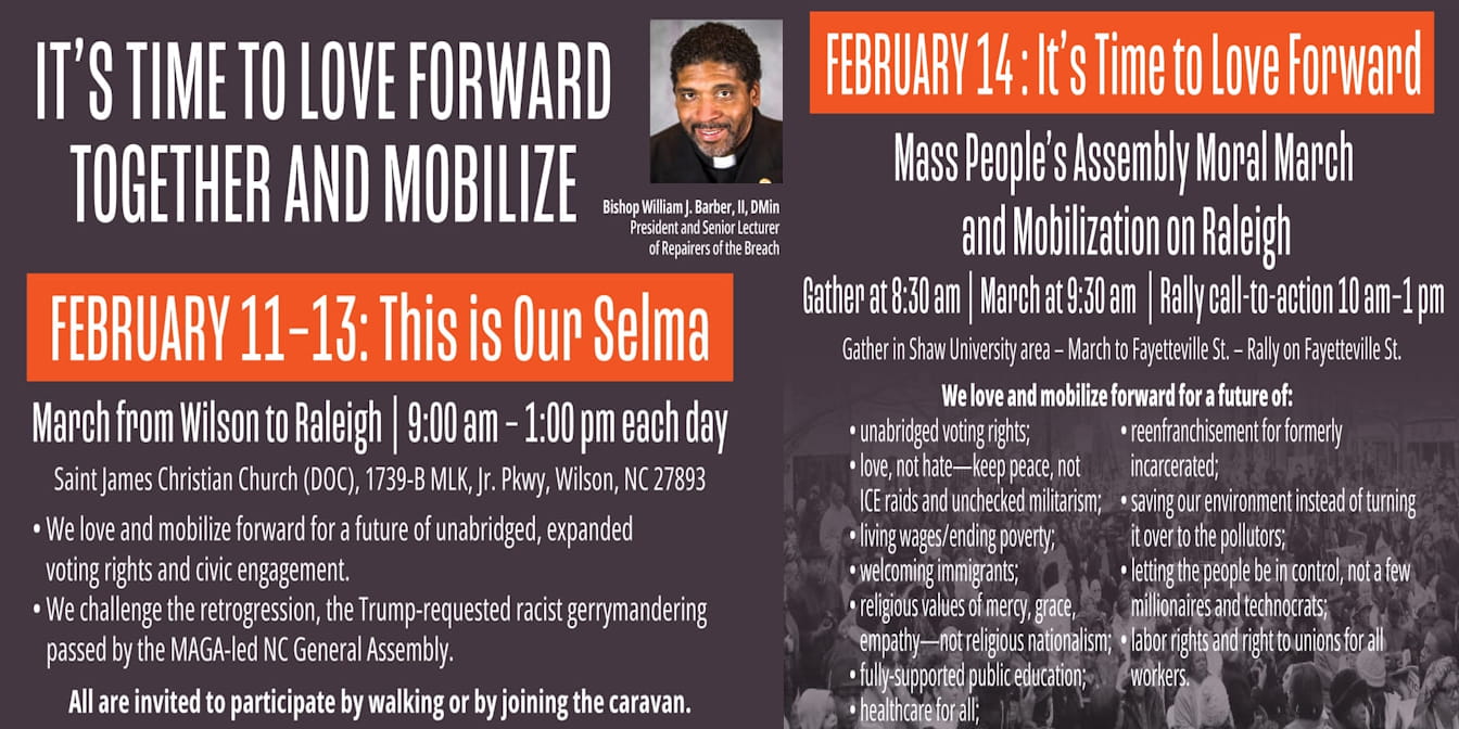 Click Here to Learn More!